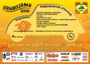 2006 - Plakat