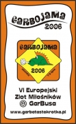 2006 - Identyfikator