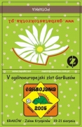 2005 - ZapaÅ�ki