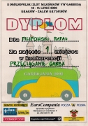 2002 - Dyplom