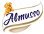 ALMUSSO