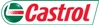 CASTROL