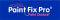 PAINT FIX PRO
