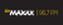 RMF MAXXX