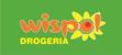 WISPOL