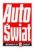 AUTO śWIAT