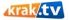 TV KRAK