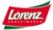 LORENZ