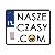 NASZE CZASY