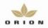 ORION