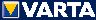 varta