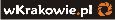 wkrakowie.pl
